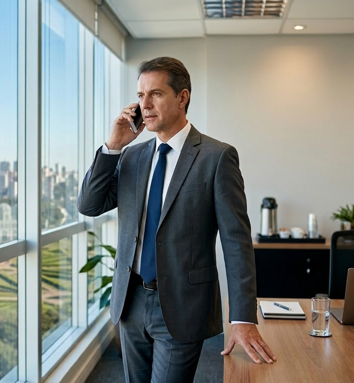 Gemini_Generated_Image_hm61fzhm61fzhm61